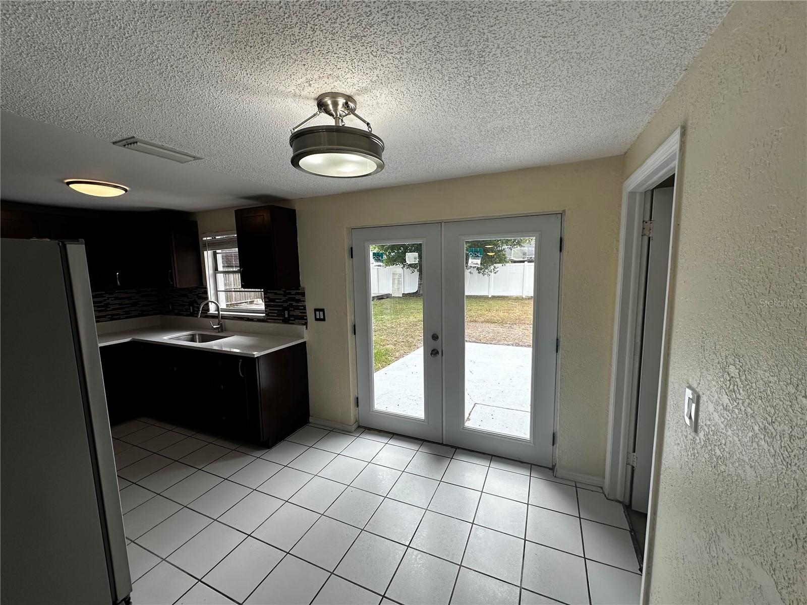 3704 Meadowbreeze Drive Tampa FL 33619 TB8483084 image8