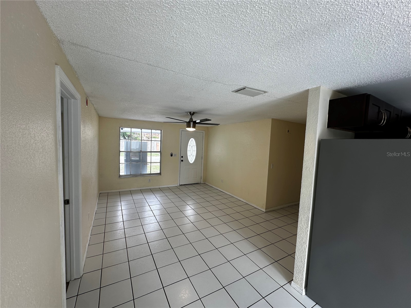 3704 Meadowbreeze Drive Tampa FL 33619 TB8483084 image9