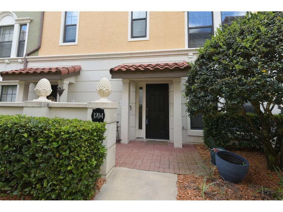 3704 Messina Drive Lake Mary FL 32746 O6079172 image1
