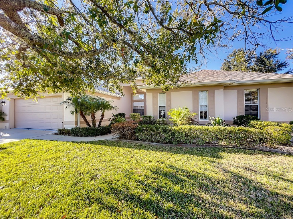 3704 Mulberry Grove Loop Leesburg FL 34748 G5064640 image1