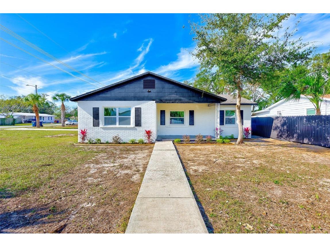 3704 N 55th Street Tampa FL 33619 TB8333706 image1