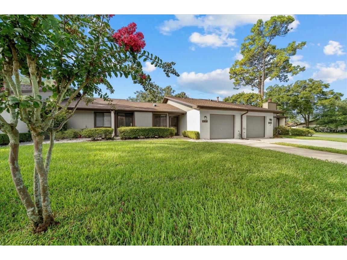 3704 NE 17th Street Ocala FL 34470 OM709269 image1