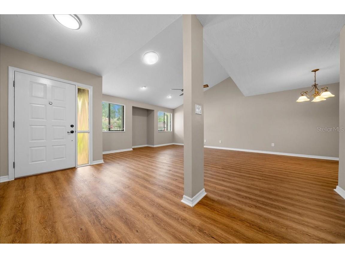 3704 NE 17th Street Ocala FL 34470 OM709269 image10