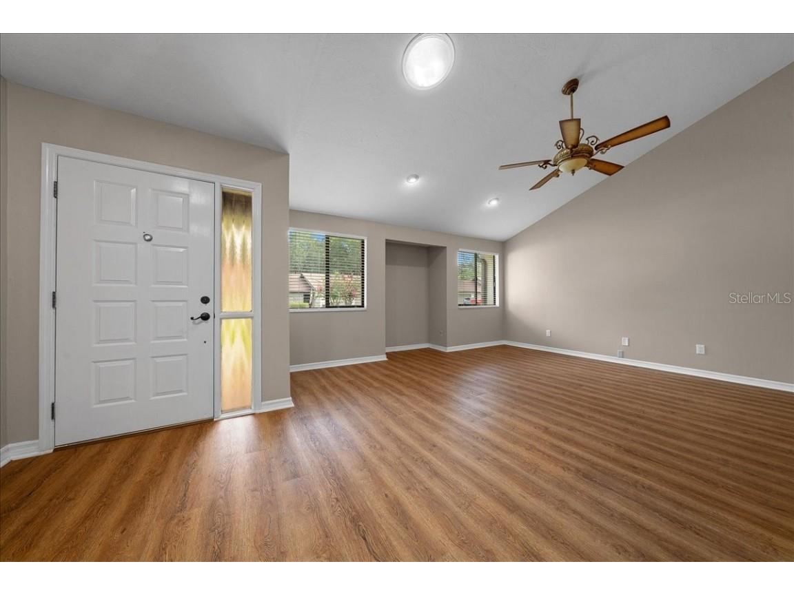 3704 NE 17th Street Ocala FL 34470 OM709269 image11