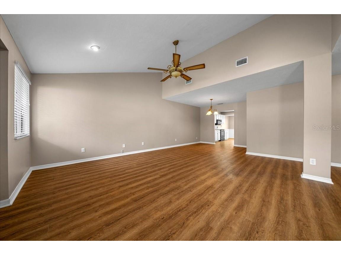 3704 NE 17th Street Ocala FL 34470 OM709269 image12