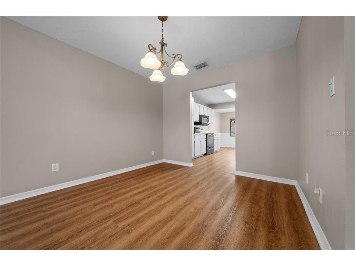 3704 NE 17th Street Ocala FL 34470 OM709269 image13