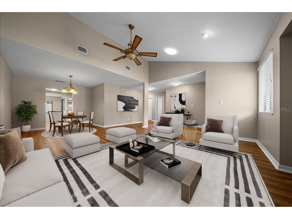 3704 NE 17th Street Ocala FL 34470 OM709269 image14