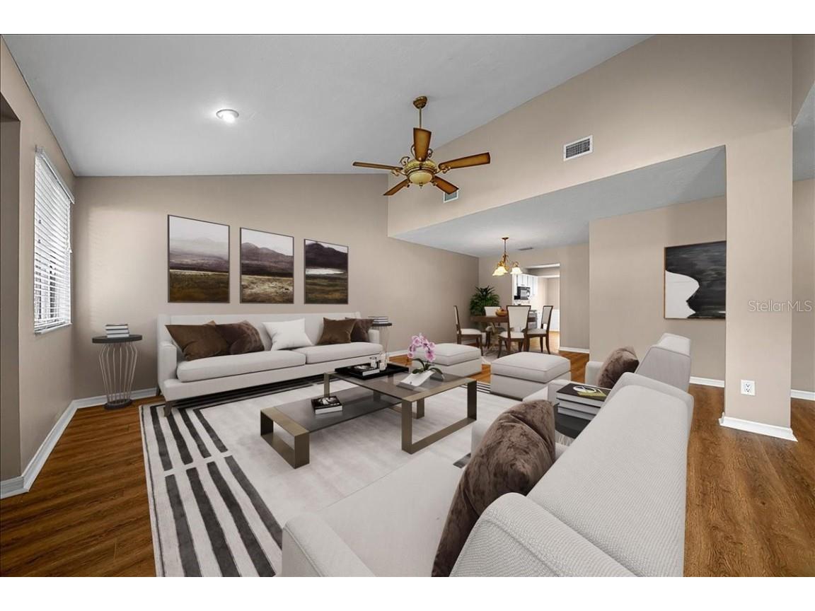 3704 NE 17th Street Ocala FL 34470 OM709269 image15