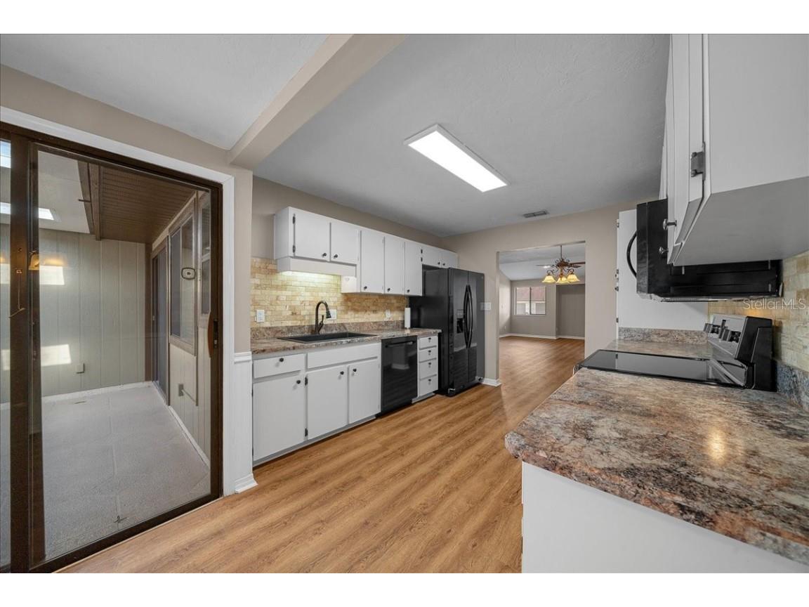 3704 NE 17th Street Ocala FL 34470 OM709269 image16