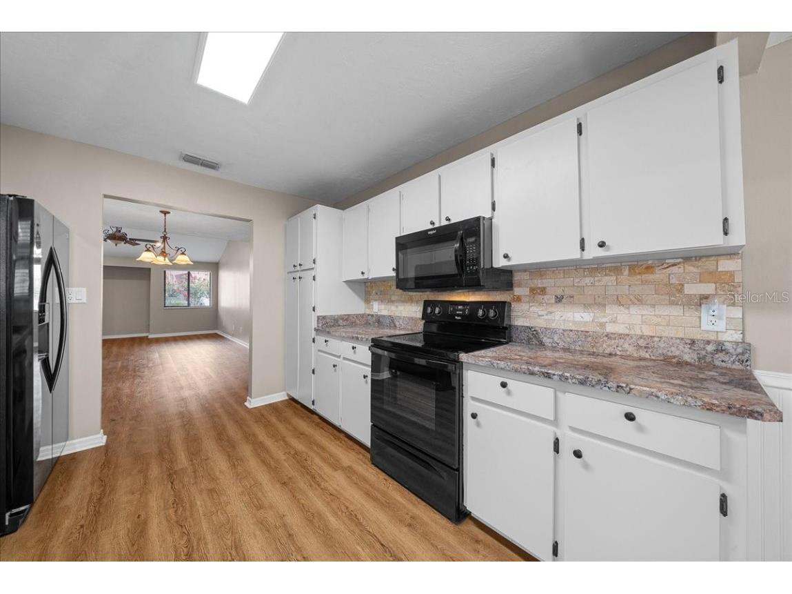 3704 NE 17th Street Ocala FL 34470 OM709269 image18