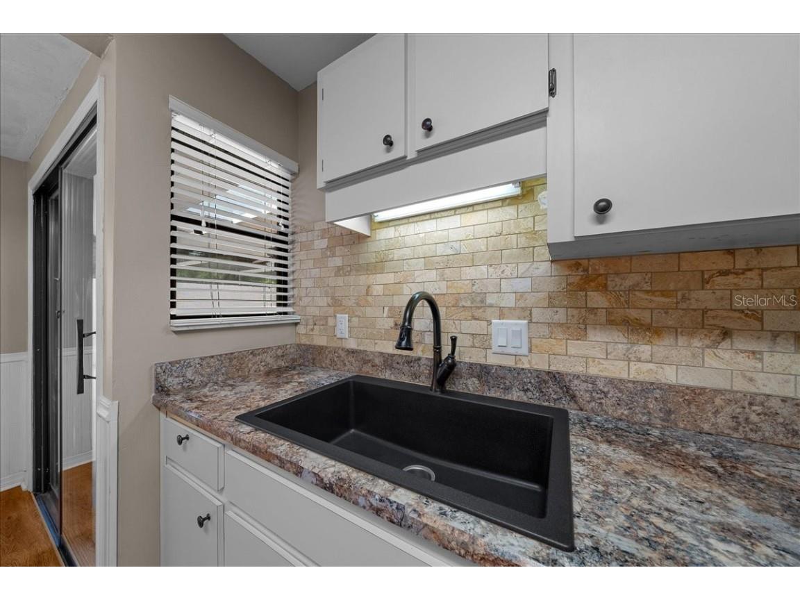 3704 NE 17th Street Ocala FL 34470 OM709269 image19