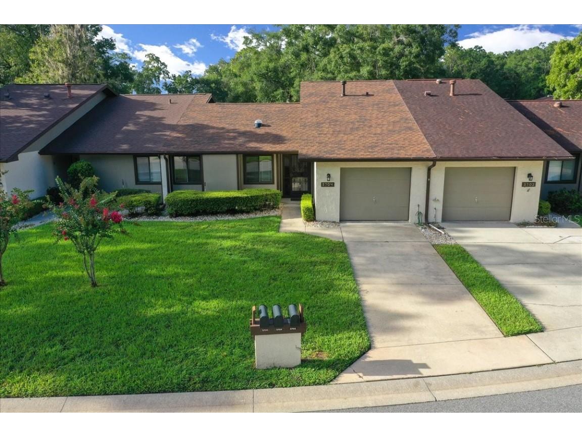 3704 NE 17th Street Ocala FL 34470 OM709269 image2