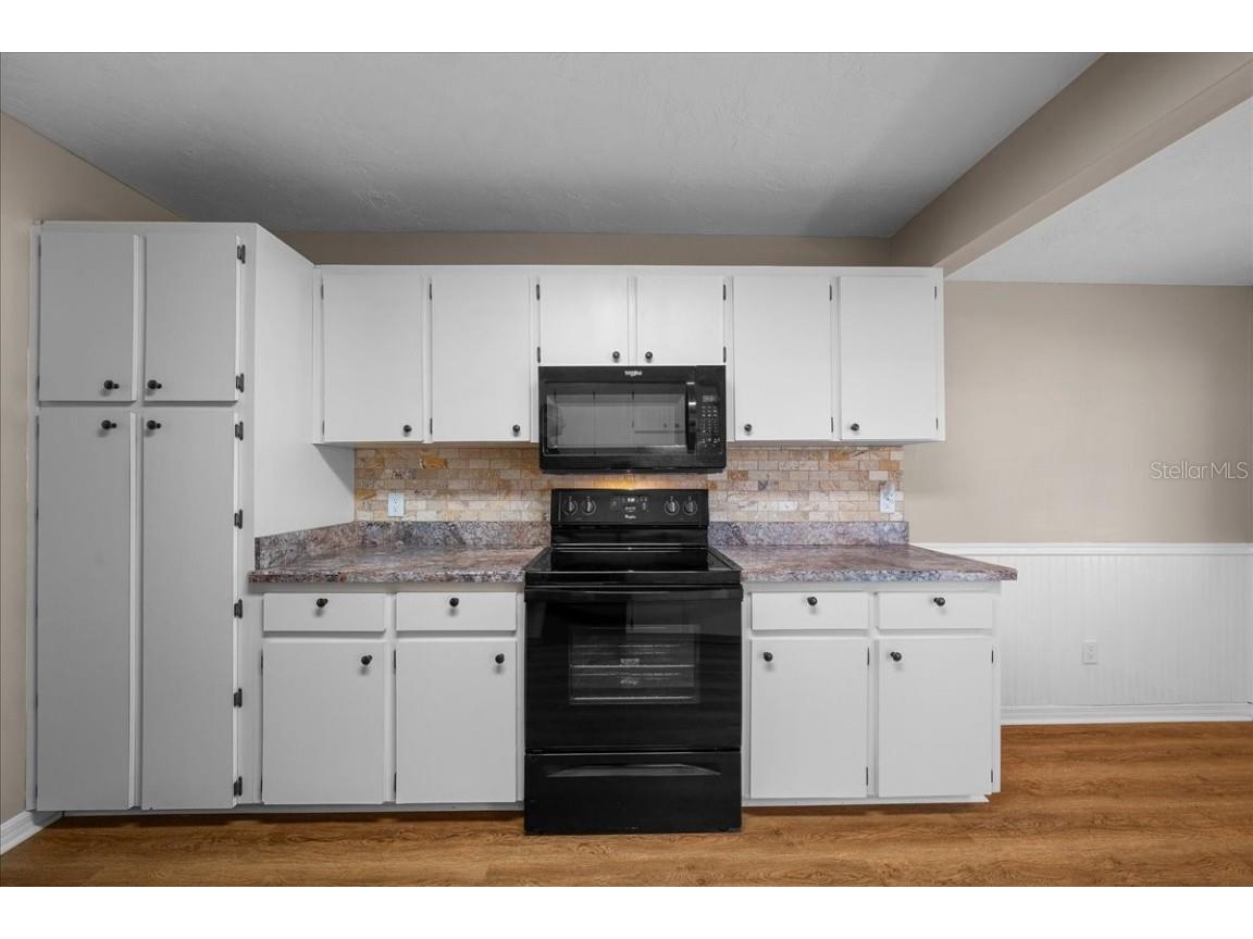 3704 NE 17th Street Ocala FL 34470 OM709269 image20