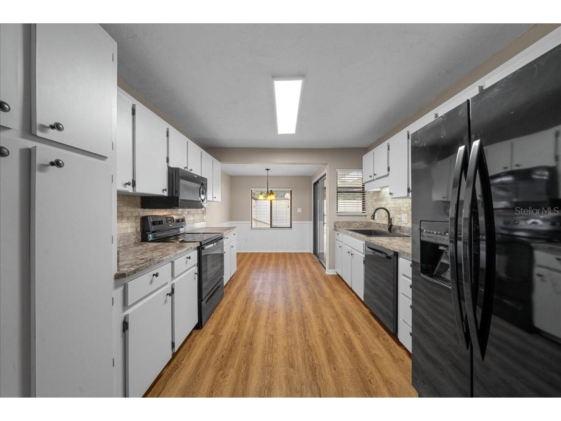 3704 NE 17th Street Ocala FL 34470 OM709269 image21