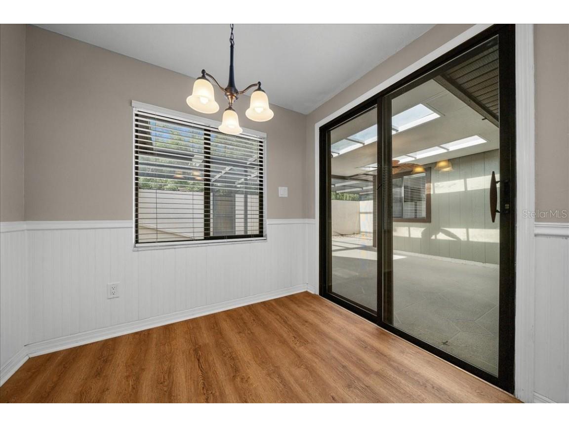 3704 NE 17th Street Ocala FL 34470 OM709269 image22