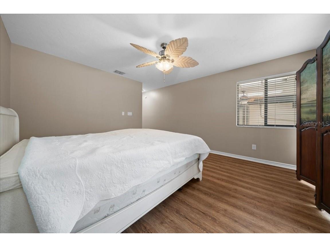 3704 NE 17th Street Ocala FL 34470 OM709269 image23