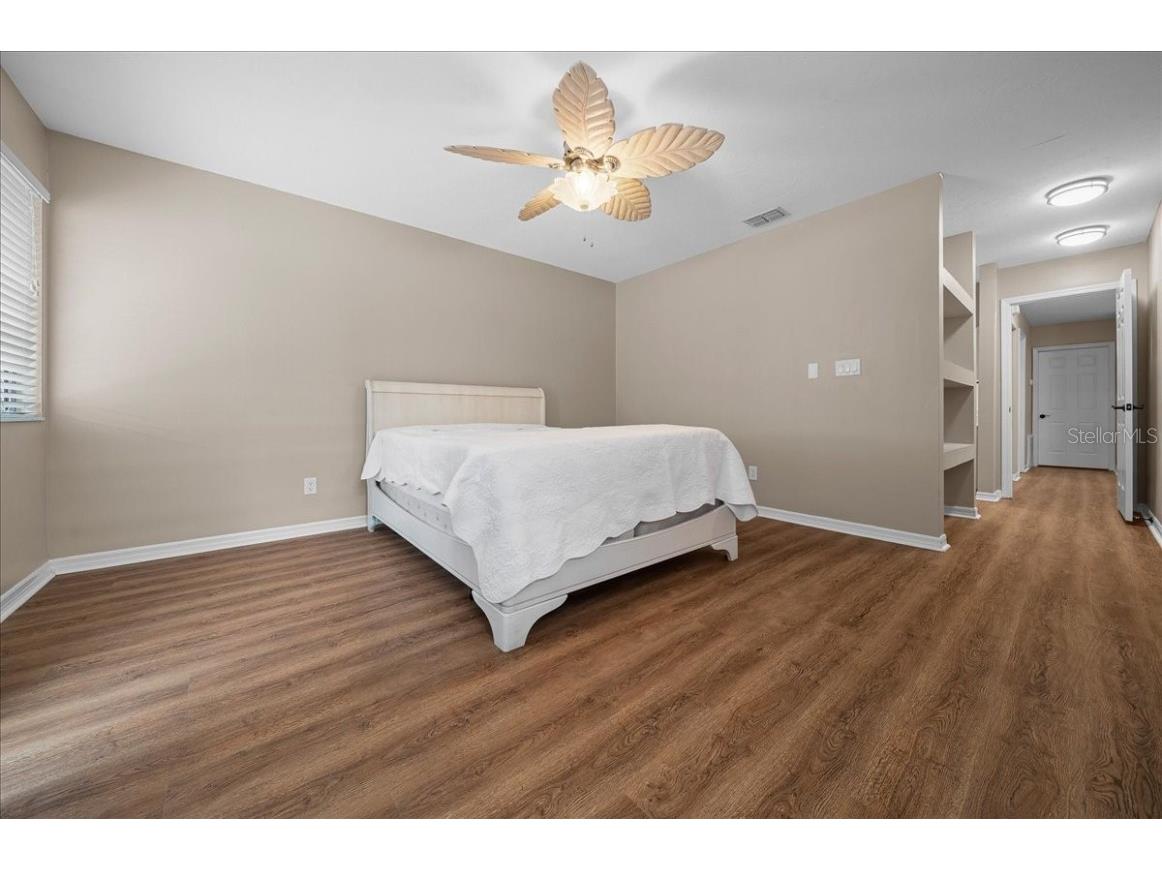 3704 NE 17th Street Ocala FL 34470 OM709269 image24