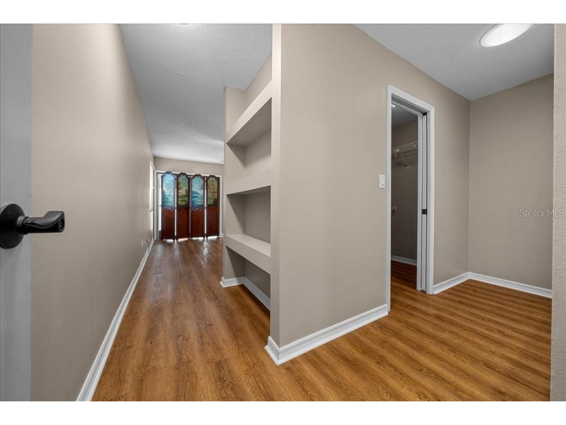 3704 NE 17th Street Ocala FL 34470 OM709269 image25