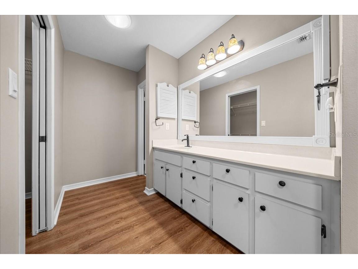 3704 NE 17th Street Ocala FL 34470 OM709269 image26