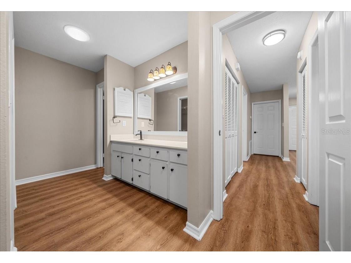 3704 NE 17th Street Ocala FL 34470 OM709269 image27