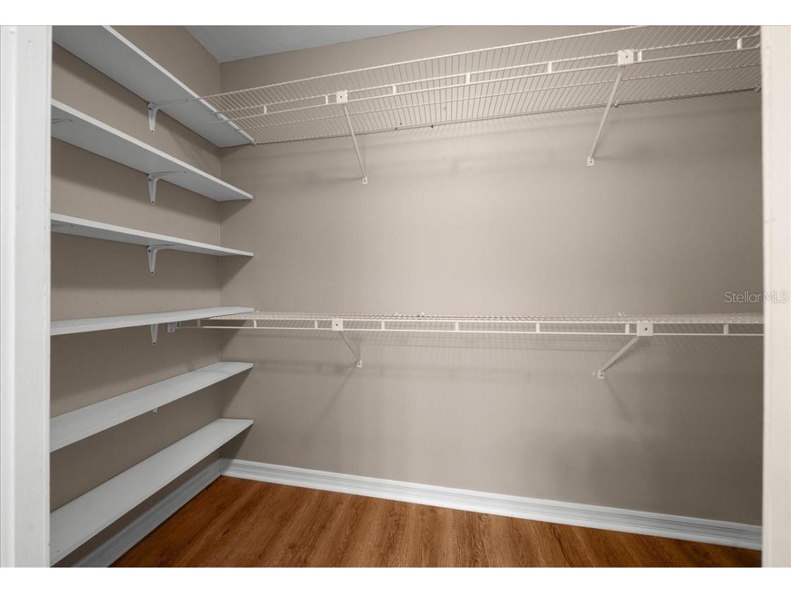 3704 NE 17th Street Ocala FL 34470 OM709269 image28