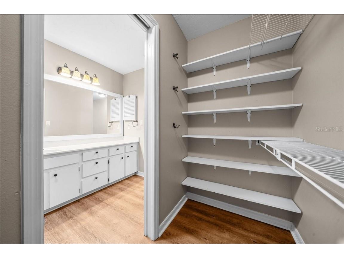 3704 NE 17th Street Ocala FL 34470 OM709269 image29