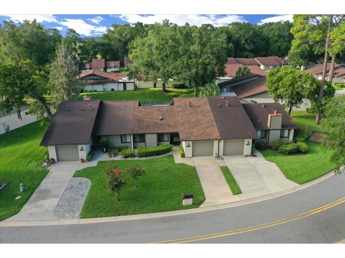 3704 NE 17th Street Ocala FL 34470 OM709269 image3