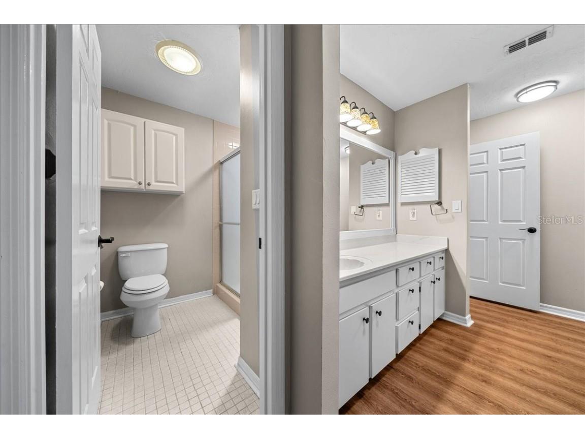 3704 NE 17th Street Ocala FL 34470 OM709269 image30