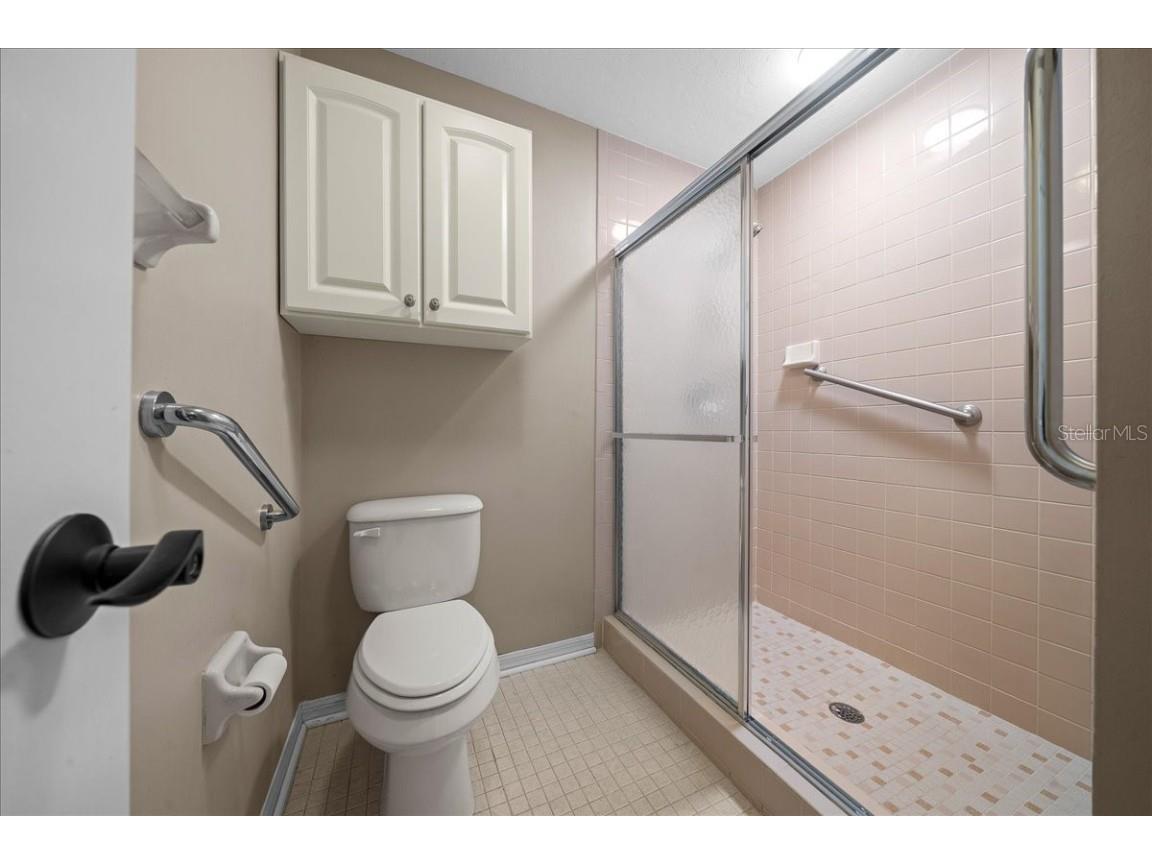 3704 NE 17th Street Ocala FL 34470 OM709269 image31