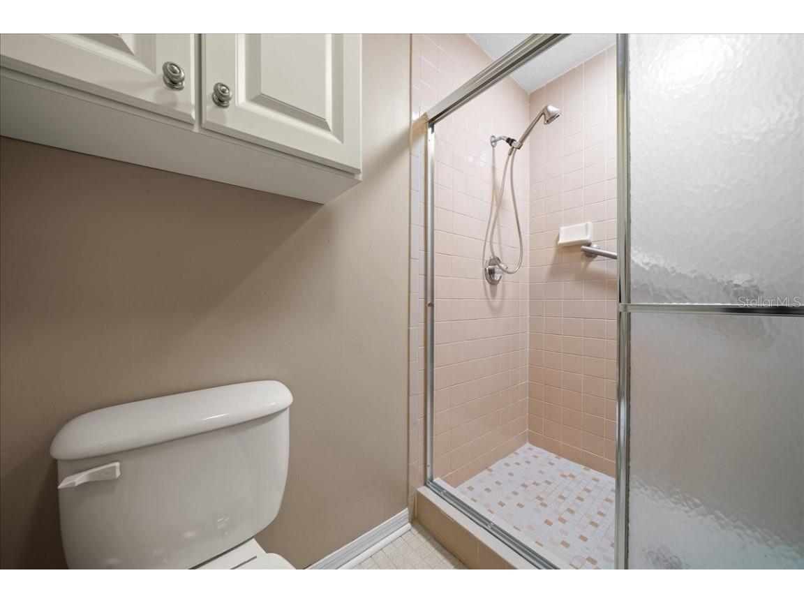 3704 NE 17th Street Ocala FL 34470 OM709269 image32