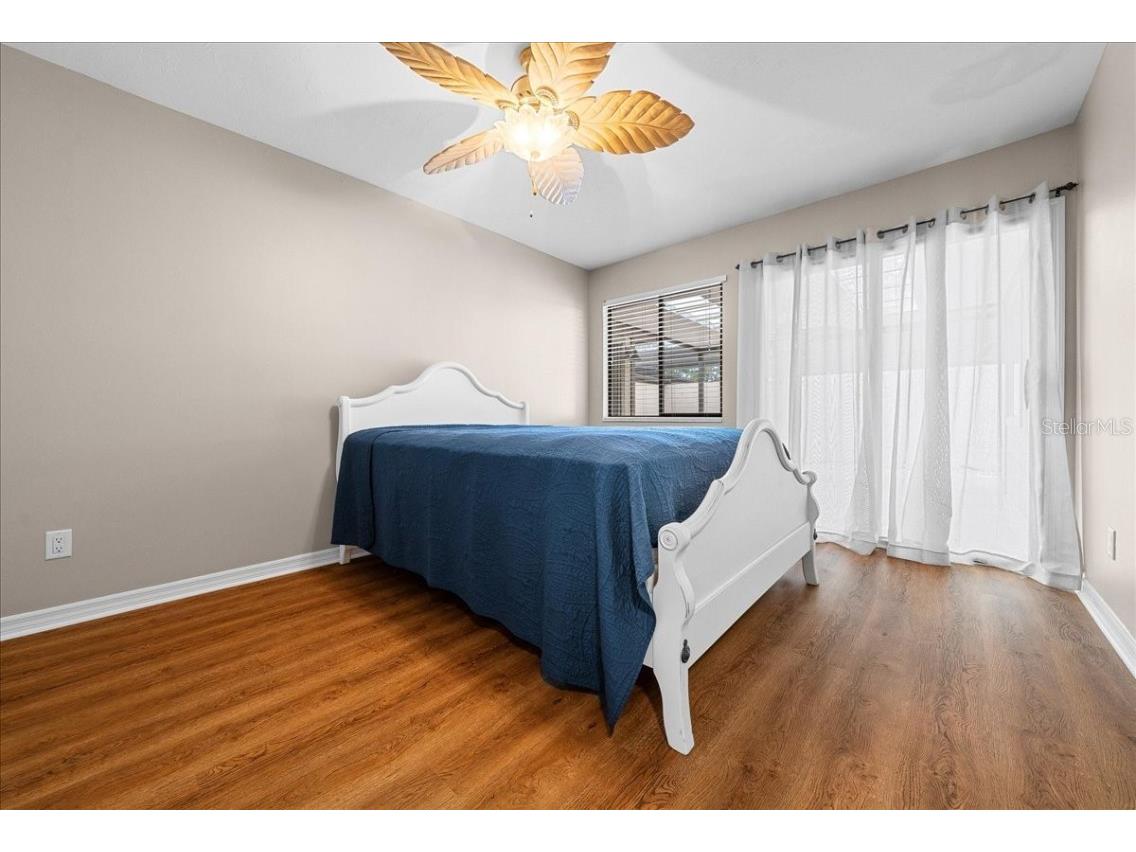 3704 NE 17th Street Ocala FL 34470 OM709269 image33