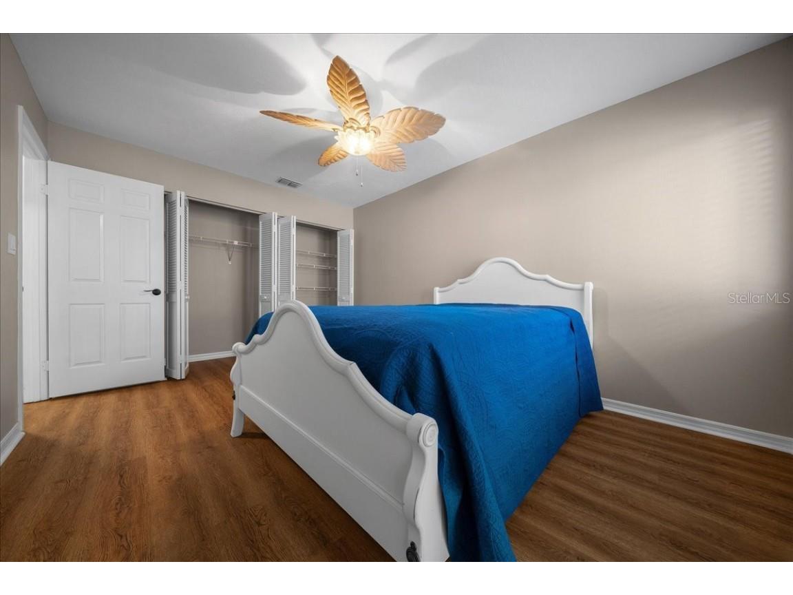 3704 NE 17th Street Ocala FL 34470 OM709269 image34