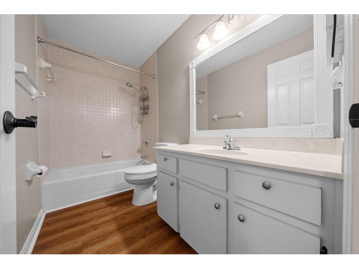 3704 NE 17th Street Ocala FL 34470 OM709269 image35