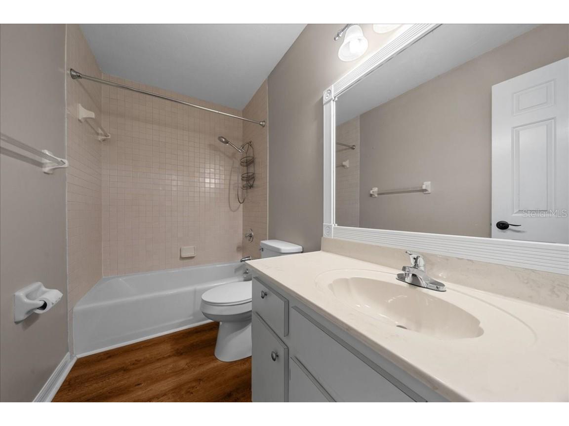 3704 NE 17th Street Ocala FL 34470 OM709269 image36