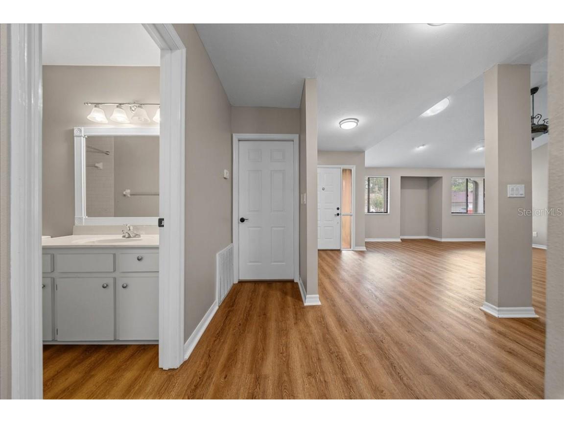 3704 NE 17th Street Ocala FL 34470 OM709269 image37