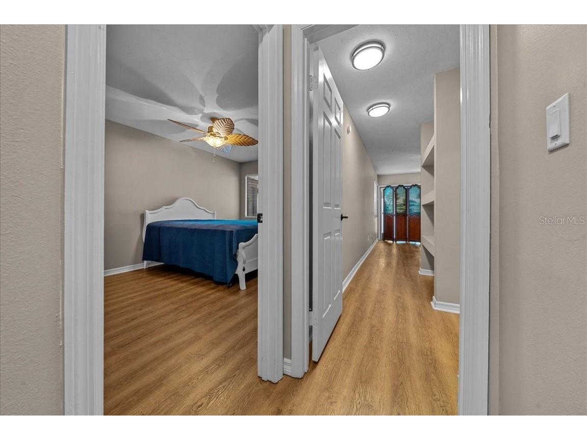 3704 NE 17th Street Ocala FL 34470 OM709269 image38