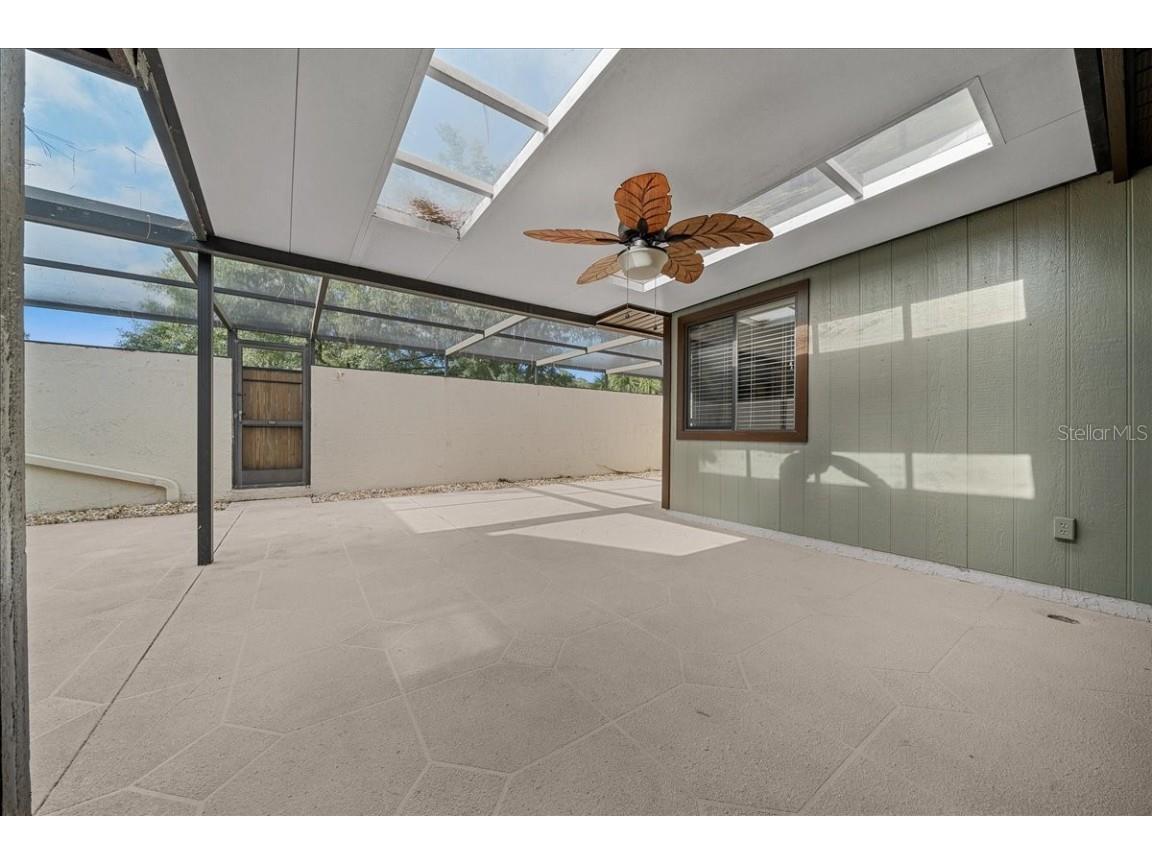 3704 NE 17th Street Ocala FL 34470 OM709269 image39