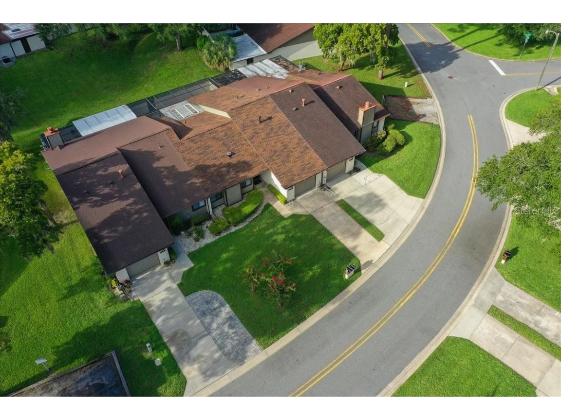 3704 NE 17th Street Ocala FL 34470 OM709269 image4