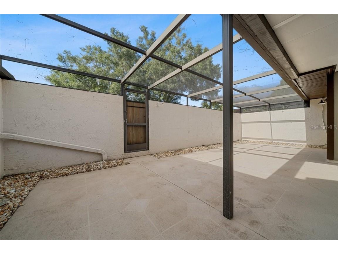 3704 NE 17th Street Ocala FL 34470 OM709269 image40