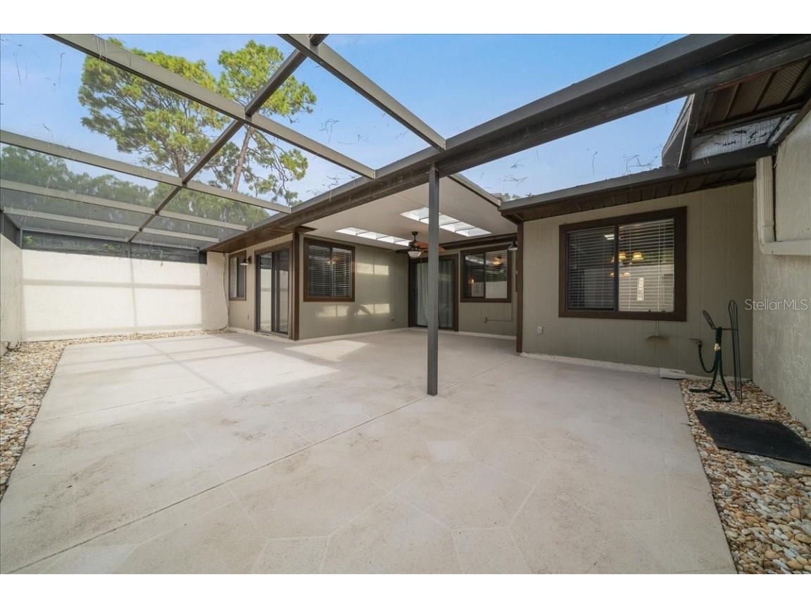 3704 NE 17th Street Ocala FL 34470 OM709269 image41