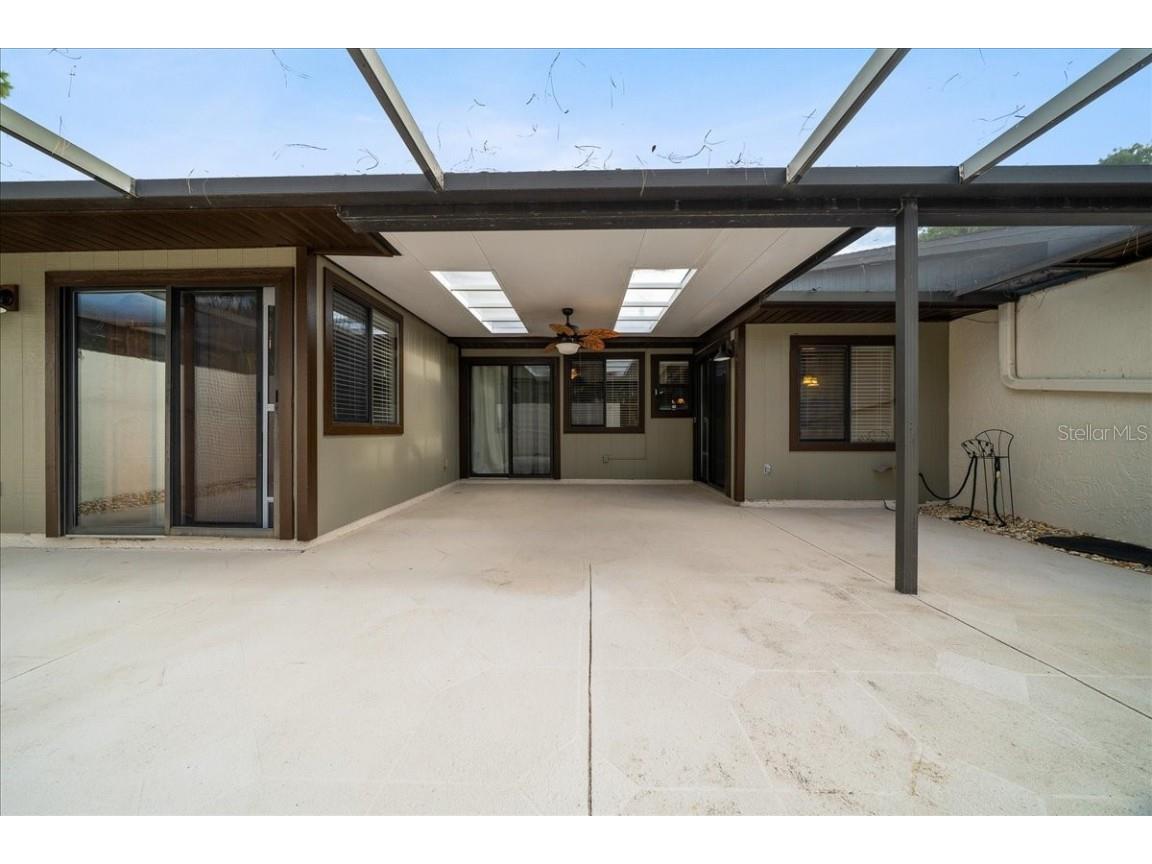 3704 NE 17th Street Ocala FL 34470 OM709269 image42