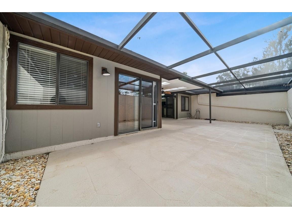 3704 NE 17th Street Ocala FL 34470 OM709269 image43