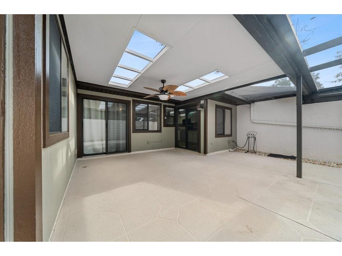 3704 NE 17th Street Ocala FL 34470 OM709269 image44