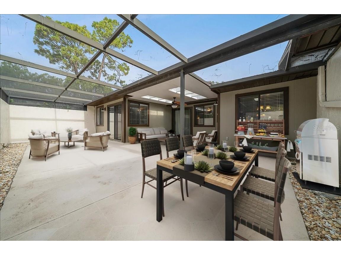 3704 NE 17th Street Ocala FL 34470 OM709269 image45