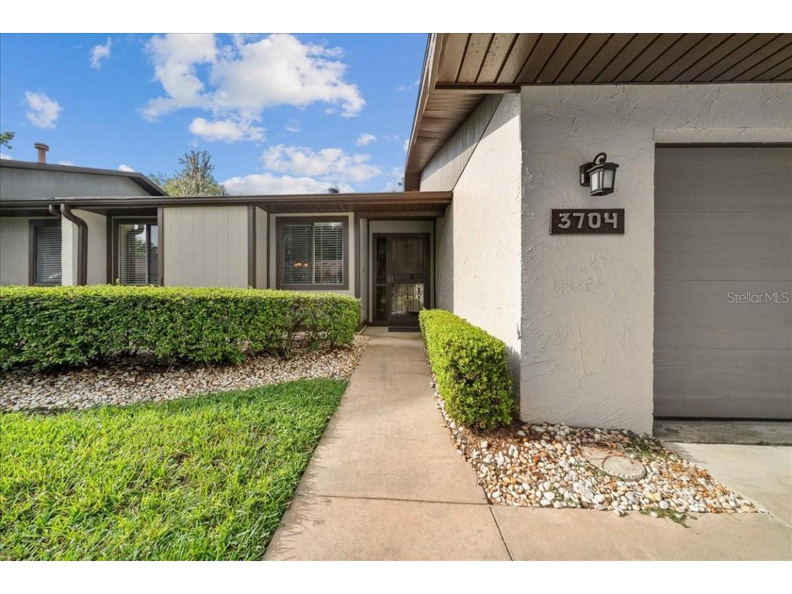 3704 NE 17th Street Ocala FL 34470 OM709269 image46