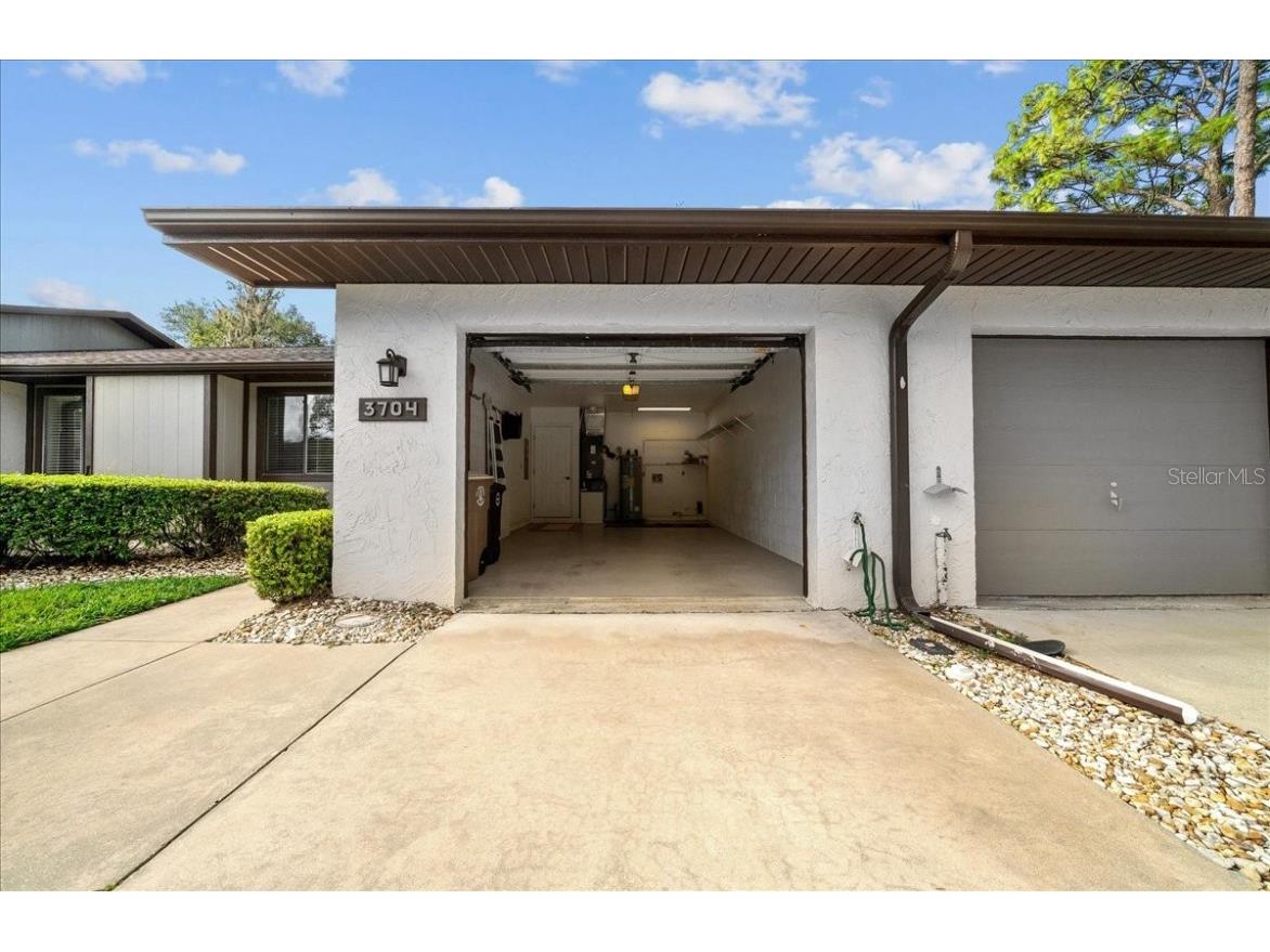 3704 NE 17th Street Ocala FL 34470 OM709269 image47