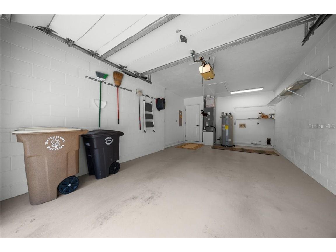 3704 NE 17th Street Ocala FL 34470 OM709269 image48