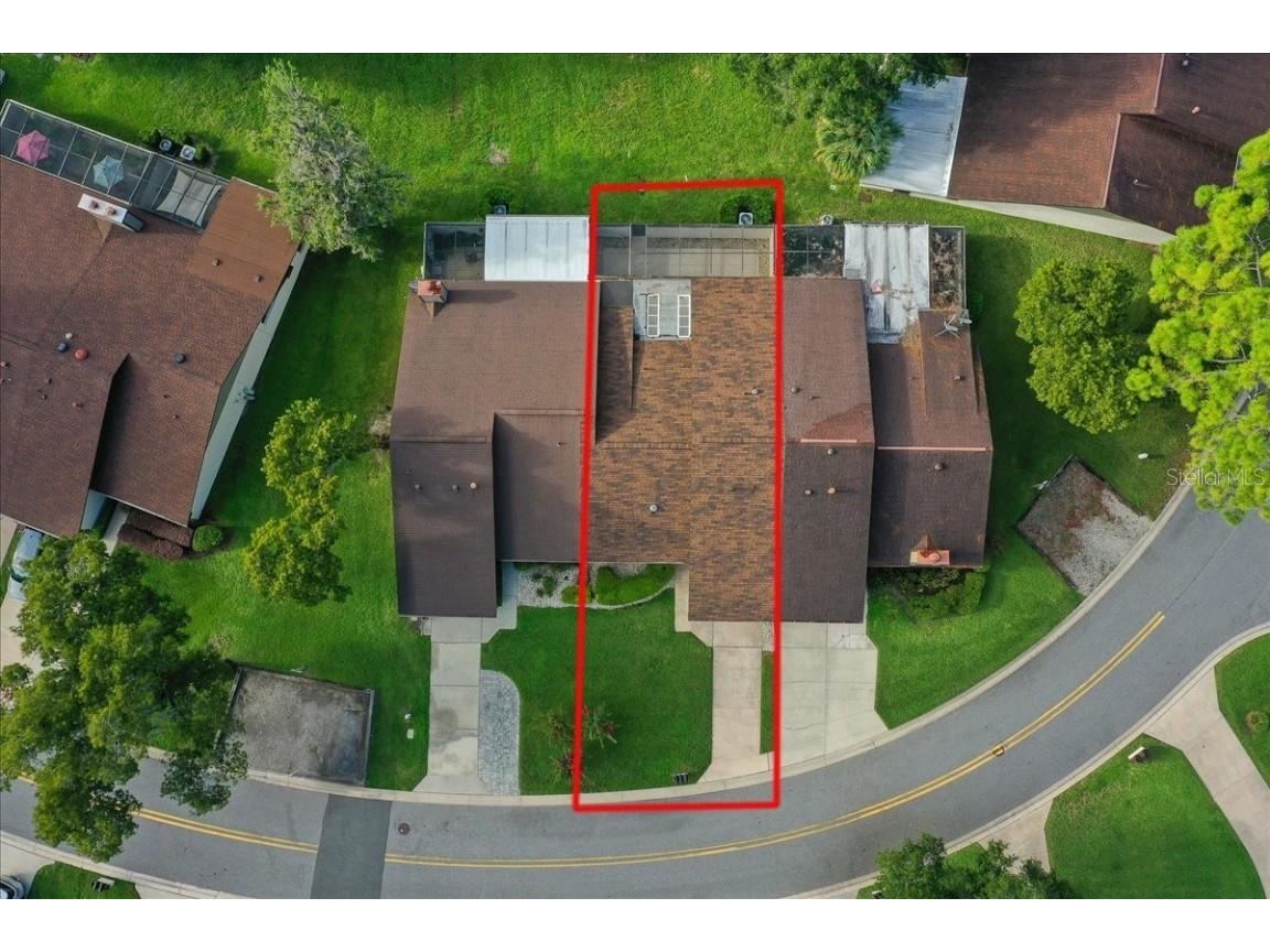 3704 NE 17th Street Ocala FL 34470 OM709269 image5