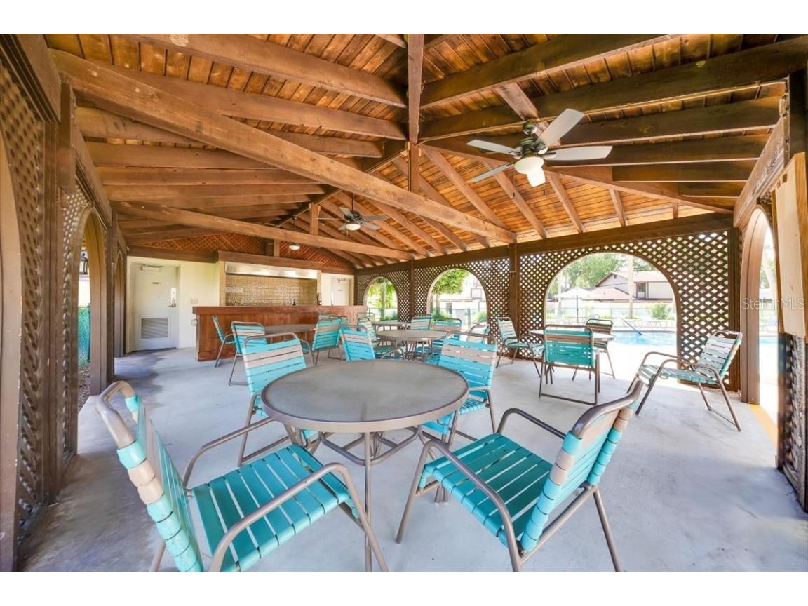 3704 NE 17th Street Ocala FL 34470 OM709269 image50