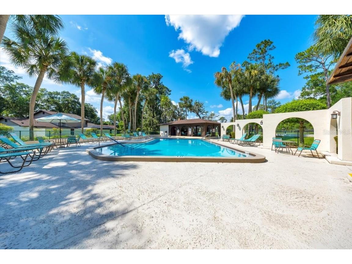 3704 NE 17th Street Ocala FL 34470 OM709269 image51